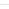 ºÎºÎ ¼Ó±ÃÇÕº¸±â