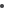 κ ӱպ